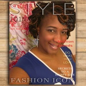 Meet your Posher, Nisi